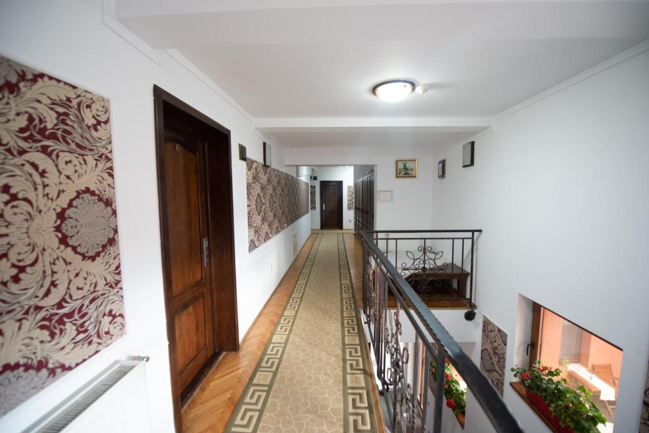 Arena Gasthof Cluj-Napoca