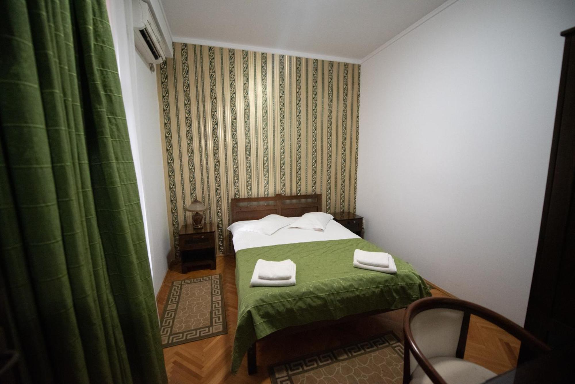Arena Gasthof 4*