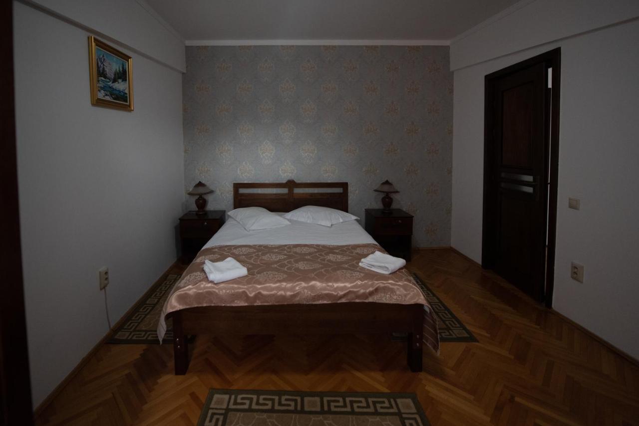 Gasthof Arena Cluj-Napoca
