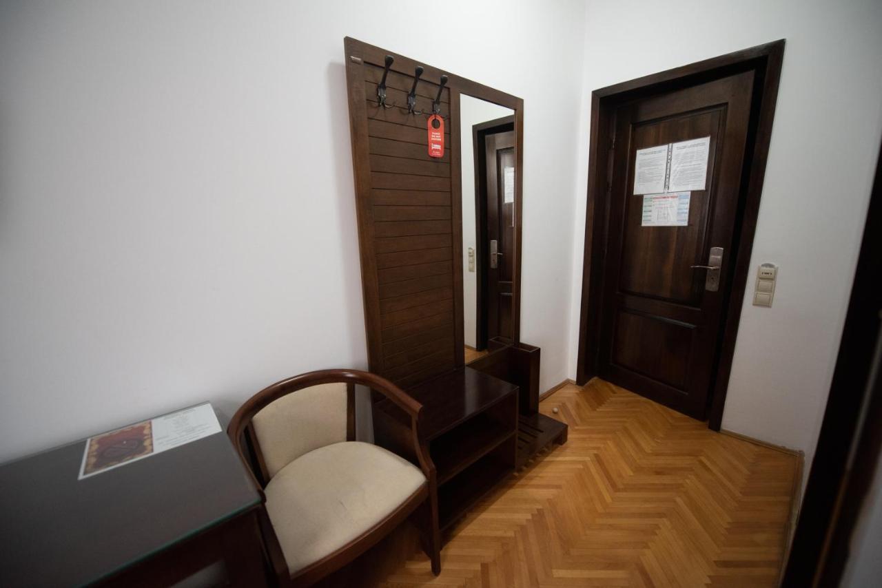 Arena 4* Cluj-Napoca