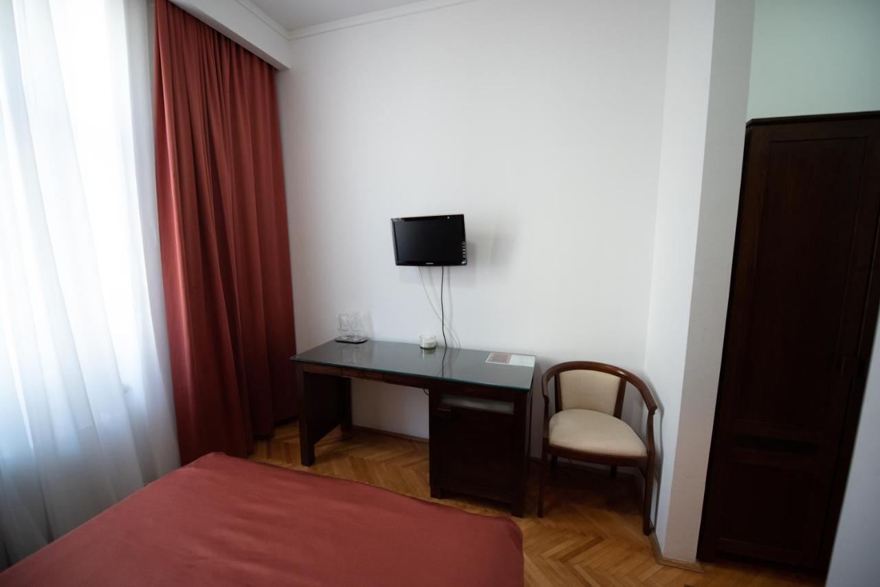 Gasthof Arena Cluj-Napoca