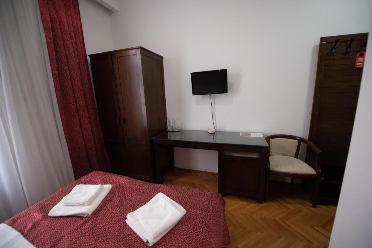 Arena Cluj-Napoca