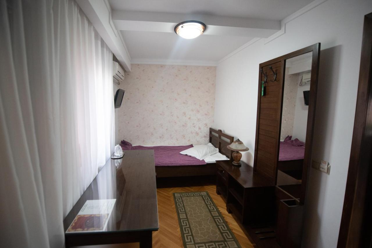 Gasthof Arena Cluj-Napoca