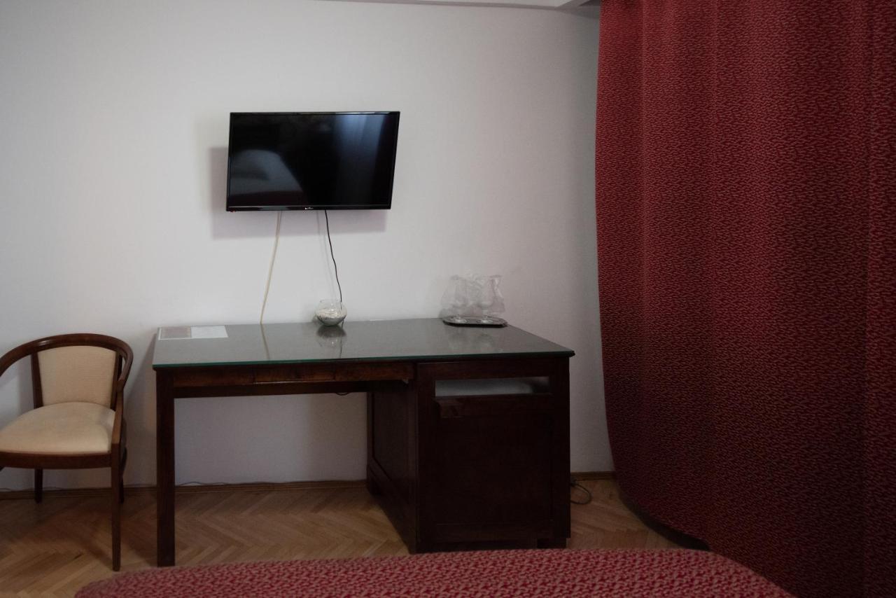Arena Gasthof Cluj-Napoca