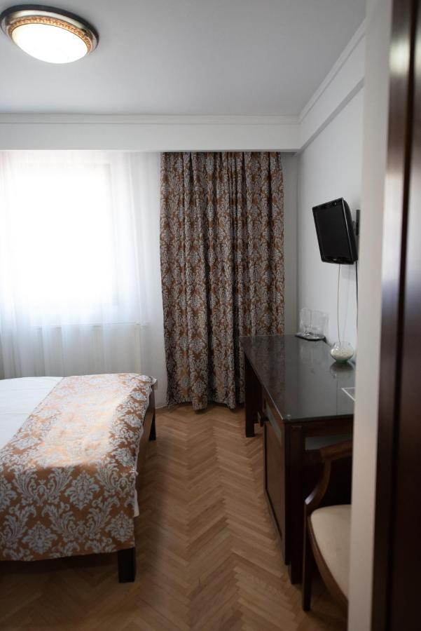 Arena Gasthof 4*