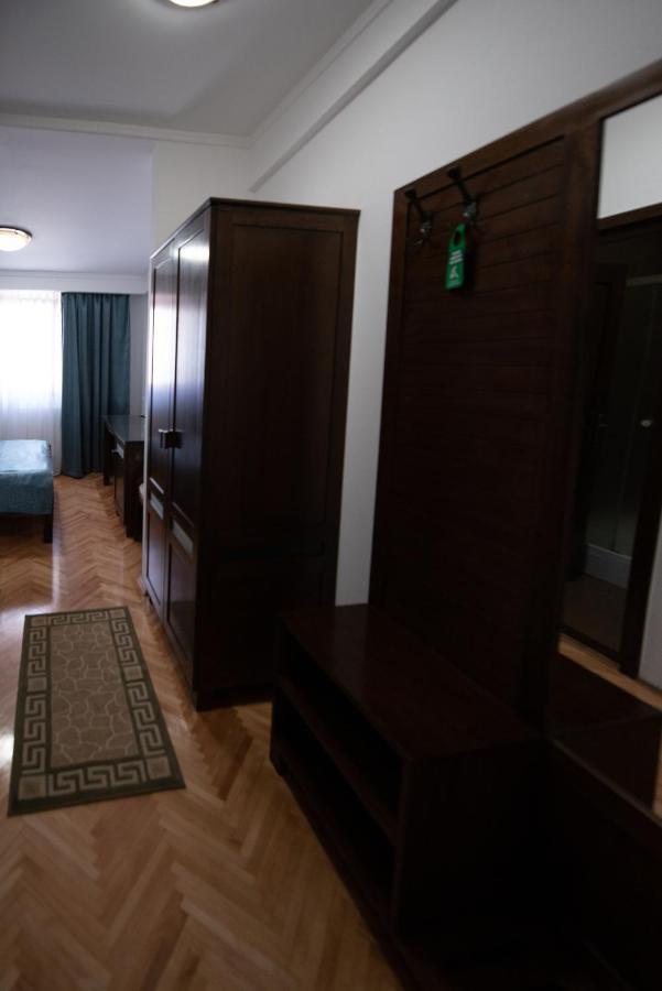 Arena 4* Cluj-Napoca